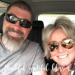 Meet your Posher, Robin